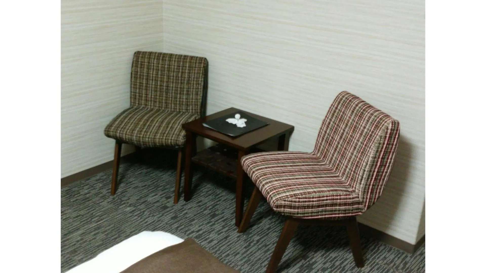 Resort Inn North Country - Vacation Stay 31592V Furano 0*,  Japan